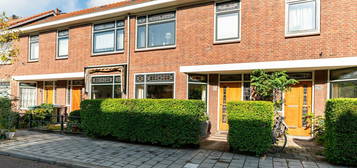 Fransen van de Puttestraat 28