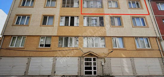 PROMA'dan BATIKENT MH. MUHTARLIK YAKINI 3+1 140M2 FIRSAT DAİRE