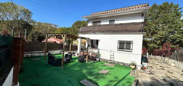 Casa o chalet en venta en Sant Pere de Vilamajor