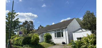 3 bedroom bungalow to rent