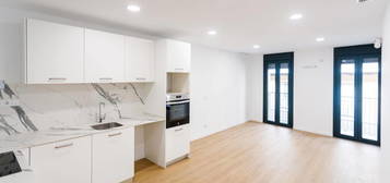 Piso en venta en Carrer de Sant Ildefons, 33, Sant Andreu de Palomar