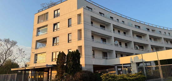 Przestronny apartament 133m2 przy Parku Moczydełko