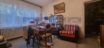 Vanzare 3 Camere | Semidecomandat | Zona - Unirii