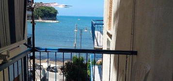 Agropoli - appartamento vicino al mare