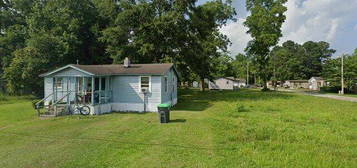 3449 Church St., Loris, SC 29569