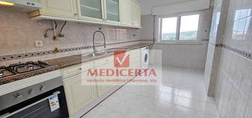 São Marcos T1 (65m2) Impecável / Pronto a habitar