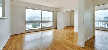 Location appartement 2 pièces 56 m²