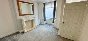 Terraced house to rent in Craig Street, Darlington DL3