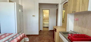 Chirie apartament 2 camere - Casa Armatei mobilat utilat 250eur neg