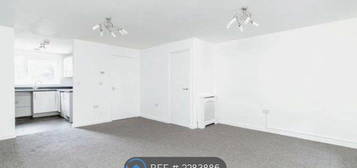 3 bed terraced house to rent