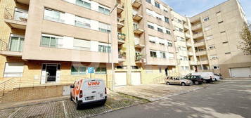 Apartamento T3 em Ermesinde