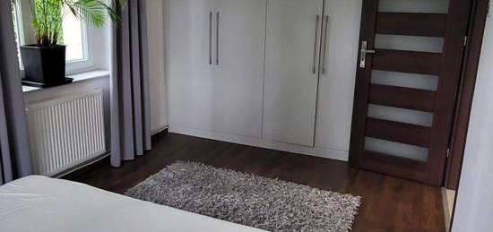 Wynajmę mieszkanie 56 m² Opole