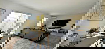 Maison T4 - BEAUCAIRE