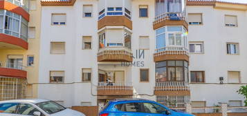 Apartamento T3 em Cascais