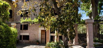 Alquiler de  Casa o chalet independiente en Soller