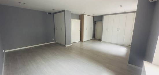 Kawalerka do wynajęcia, 40 m² Bielsko-Biała, Cechowa