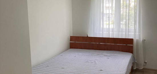 Apartament DeÎnchiriatCu Două Camere În Zona Băneasa sec.1