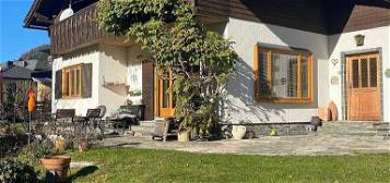 Einfamilienhaus in Kolbnitz zu verkaufen (privat)