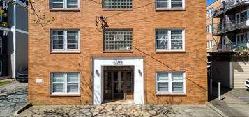 Margaret Ann, 1112 Tower Rd, Halifax, NS B3H 2Y5