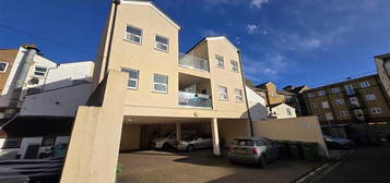 1 bed flat to rent