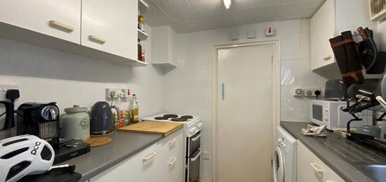 1 bed flat to rent