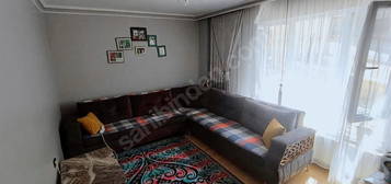 GÜVENAL EMLAKTAN SATILIK KOT 2 DE 3+1 DAİRE