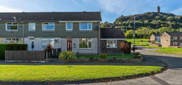 12 Blenheim Drive, Newtownards, BT23 4RA