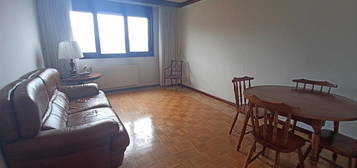 Piso en venta en Calle Doctor Antonio Bascarán Asúnsolo, Cerdeño - El Palais - Mercadín