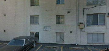 Imperial Apartments, 516 W Mulberry St #14, Kokomo, IN 46901