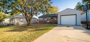 116 W 17th St, Concordia, KS 66901