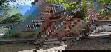 Alquiler Permanente Dúplex En Piedra Blanca