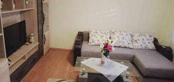 Vand apartament cu 2 camere ultracentral