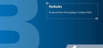 Herkules