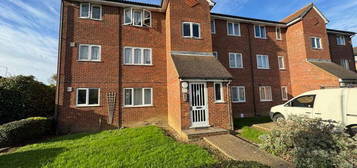 Flat for sale in Dehavilland Close, Northolt UB5