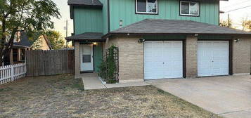 1111 Windy Trl APT A, Austin, TX 78758