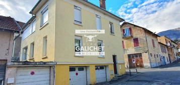 Appartement à vendre Gap