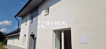 BV REAL predaj rodinný dom Poluvsie okres Prievidza FM2160