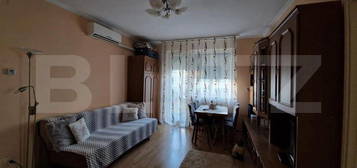 Apartament ultracentral, etaj 1