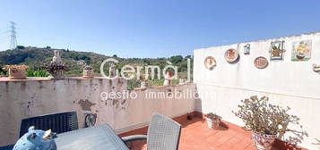 Casa o chalet en venta en Canyet