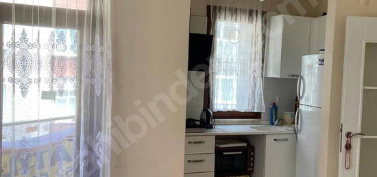 sahibinden kiralık 2+1 daire