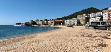 Appartement F4 à Ajaccio – Parc Berthault, proche plage