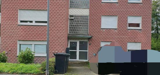 Zu Vermieten 1 Zimmer Wohnung