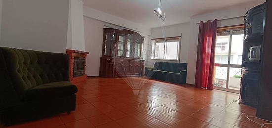 Apartamento T3 à venda em Lamego