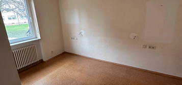 3 Zimmer Wohnung in Wedel AB SOFORT