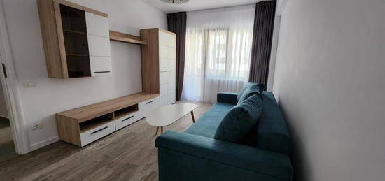 Apartament cu 2 camere DECOMANDAT metrou Jiului + loc de parcare inclus