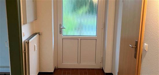 Renovierte 3 1/2 Wohnung in Müden Örtze zu vermieten