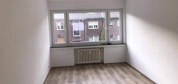 1-Zimmer-Wohnung in Duisburg Obermeiderich