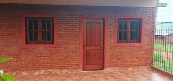 Departamento en Alquiler en Misiones
