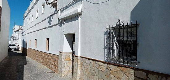 Casa en Medina-Sidonia