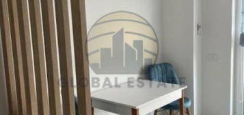 Inchiriere Apartament 2 Camere - Parcul Carol | Centrala | Bloc Nou